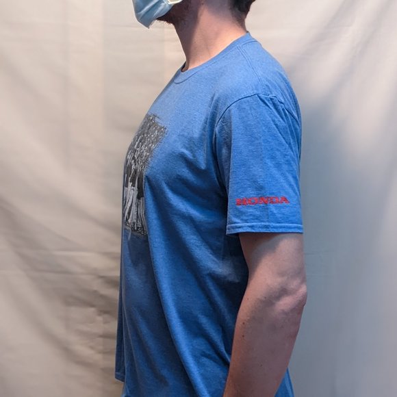 SOLD - Picture 3 of 5